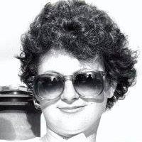 Vicki Mclaughlin Photo 15