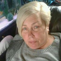 Judith Thomson Photo 7
