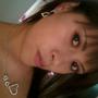 Zayda Ramirez Photo 2