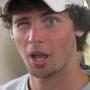 Aaron Thayer Photo 26