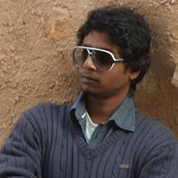 Franklin Paul Photo 35