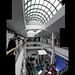 Richard Kim Photo 60