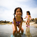 Jane Pool Photo 6