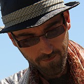 Jason Norris Photo 8