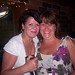 Cindy Pence Photo 18