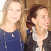 Anna Rowley Photo 23