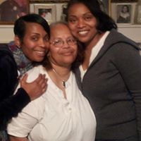 Janice Daniels Photo 26