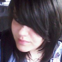 Faith Conley Photo 13