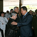 Alberto Rojas Photo 12