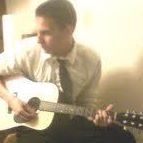 Shayne Howell Photo 1