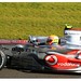 Nick Massa Photo 18