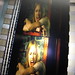 Angelina Sellers Photo 4