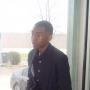 Carl Pope Photo 28