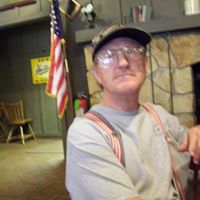 Doug Case Photo 19