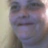 Mary Puckett Photo 30