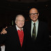 Michael Hefner Photo 42