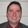 James Huber Photo 1