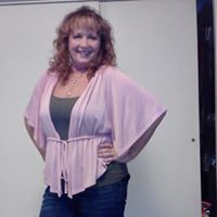 Kathleen Pendleton Photo 6