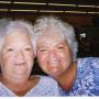 Debbie Mccormick Photo 28