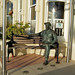 Douglas Norman Photo 19