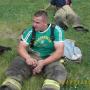 Joshua Mccullough Photo 31