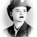 Doris Jordan Photo 22