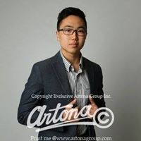 Jason Oh Photo 15
