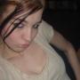 Kimberly Wilbanks Photo 21