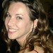 Shelley Ellis Photo 7