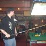 Jeremy Adkins Photo 36
