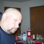 Rick Mcneely Photo 11