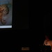 Matthew Ernst Photo 11