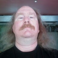 John Holbert Photo 22