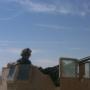 Albert Ellis Photo 12