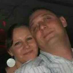 Nancy Horst Photo 4
