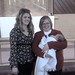 Cynthia Logan Photo 19
