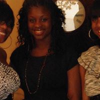 Latasha Allen Photo 5