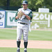 Rob Musgrave Photo 12