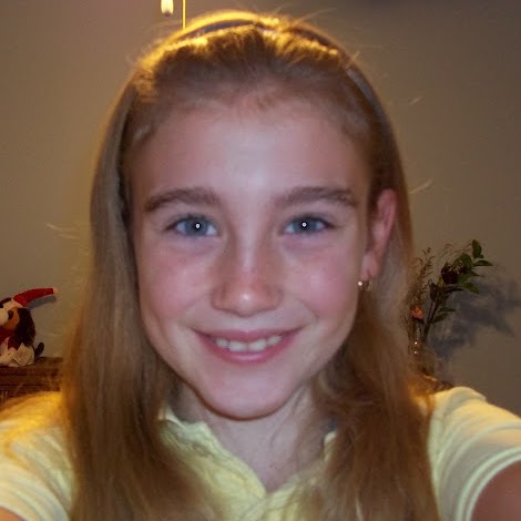 Mary Mcgrath Photo 18