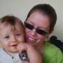 Lisa Simms Photo 5
