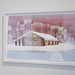 Carolyn Nicholson Photo 14