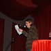Andrea Weber Photo 38