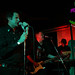 Linda Mackay Photo 15