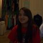 Jessica Nave Photo 6