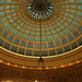 Bradley Hall Photo 20