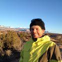 Ian Brandt Photo 14