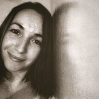 Alicia Boyle Photo 4