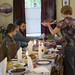 Robin Linder Photo 7