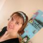 Jennifer Tillman Photo 35