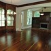 Teri Frye Photo 13